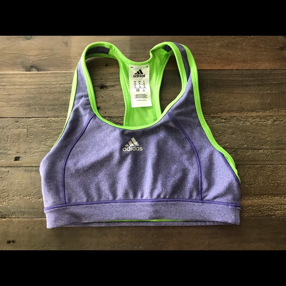 Adidas Sport Bra